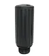 M16X1.5 air compressor Breath Pipe